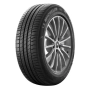 Michelin P3ZP 245/50R18 100Y