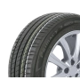 Michelin P3ZPB 225/55R17 97W