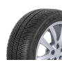 Michelin PA4 285/35R20 104W