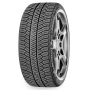 Michelin PA4 KIERUNKOWY 255/45R19 100V