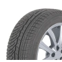 Michelin PA4B 245/50R18 100H