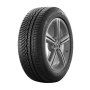 Michelin PA4M 245/45R18 100V