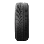Michelin PA4M 255/45R19 104V