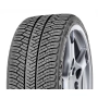Michelin PA4N 285/35R20 104V