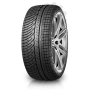 Michelin PA4N 295/30R20 101V