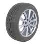 Michelin PA4R 225/45R18 95V