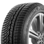 Michelin PA4X 245/50R18 104V