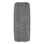 Michelin PA4XL 245/35R20 95W