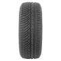 Michelin PA4XL 265/30R20 94W