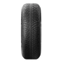 Michelin PA5 215/65R16 102H