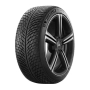 Michelin PA5 235/40R18 95V