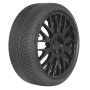 Michelin PA5 245/40R18 97V