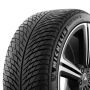 Michelin PA5 245/40R20 99W