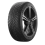 Michelin PA5 245/45R19 102V
