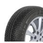 Michelin PA5 255/35R19 96V