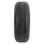 Michelin PA5 265/30R19 93W
