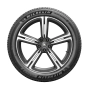 Michelin PA5 265/35R19 98W