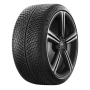 Michelin PA5 265/35R21 101V