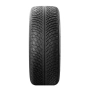 Michelin PA5 275/35R19 100W