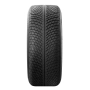 Michelin PA5 275/35R21 103V