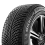 Michelin PA5AO 235/45R20 100H