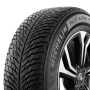 Michelin PA5AO 255/45R20 105V