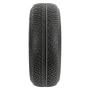 Michelin PA5AO 265/40R20 104H