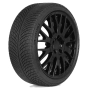 Michelin PA5B 265/40R19 102V