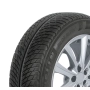 Michelin PA5B 275/40R20 109V