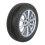 Michelin PA5B 285/30R20 99V