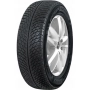 Michelin PA5B 285/40R20 111V