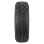 Michelin PA5M 285/45R22 114V