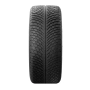 Michelin PA5M 295/35R20 105W