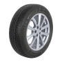 Michelin PA5M1 295/35R20 105W
