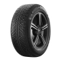 Michelin PA5MO 225/50R17 98H