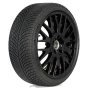 Michelin PA5MO 245/40R19 98V