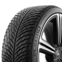 Michelin PA5MO 255/40R21 102V