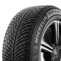 Michelin PA5MO 295/30R20 101V