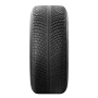 Michelin PA5MO 295/30R21 102W