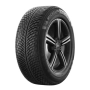 Michelin PA5MO1 265/35R20 99V