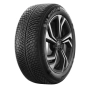 Michelin PA5N0 265/45R20 104V