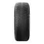 Michelin PA5ND 315/35R20 110V