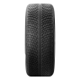 Michelin PA5S 235/45R20 100V