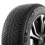 Michelin PA5S 235/55R19 105V