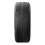 Michelin PA5S 255/45R20 105V