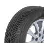 Michelin PA5S 255/55R18 109V