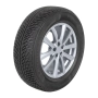 Michelin PA5S 255/60R20 113V