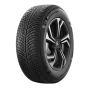 Michelin PA5S 255/70R18 116V