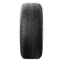 Michelin PA5S 265/50R19 110V