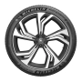 Michelin PA5S 275/40R22 108V